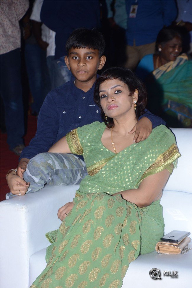 Vijetha-Movie-Audio-Launch-Photos